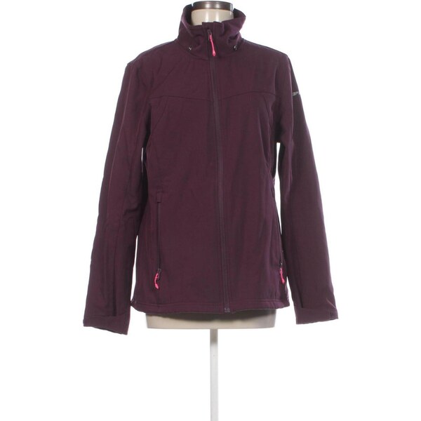 Dámska bunda Icepeak 66137538