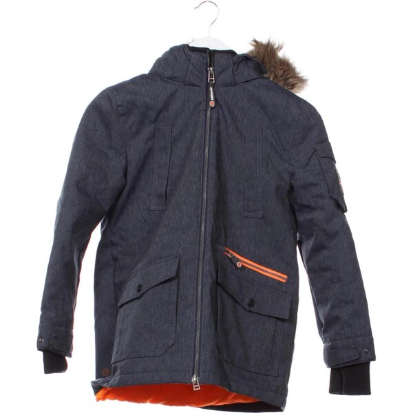 Detská bunda Killtec 66137531