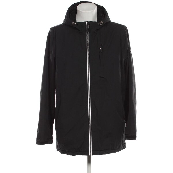 Pánska bunda Polarino 66137541