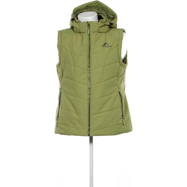 Pánska vesta Westfjord 66137545