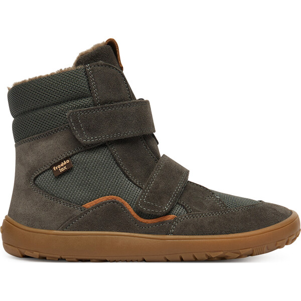 Snehule Froddo 67213848