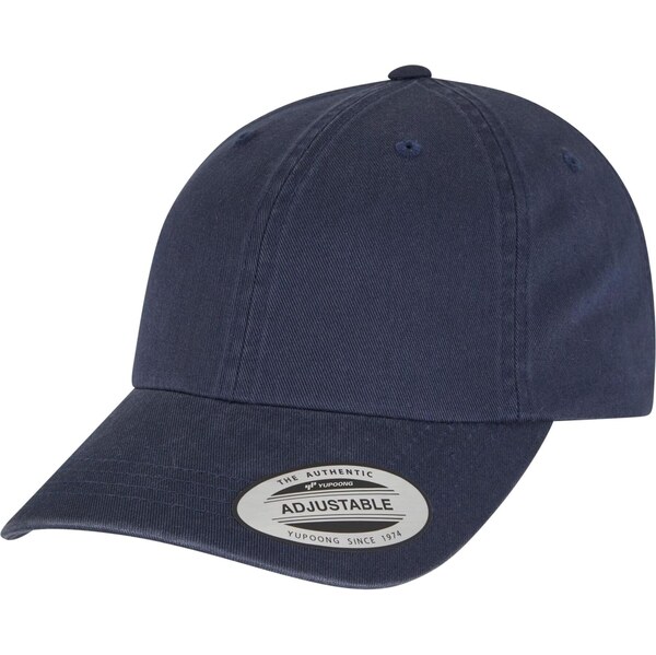 Flexfit Čiapka námornícka modrá / čierna / strieborná 66139304