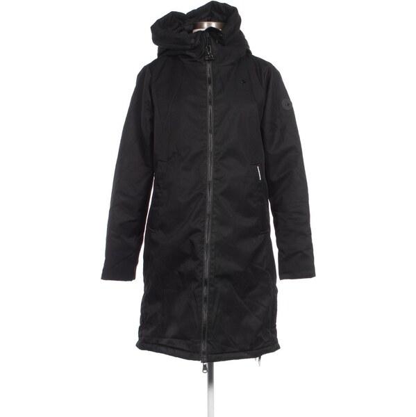 Dámska bunda Khujo 66137568