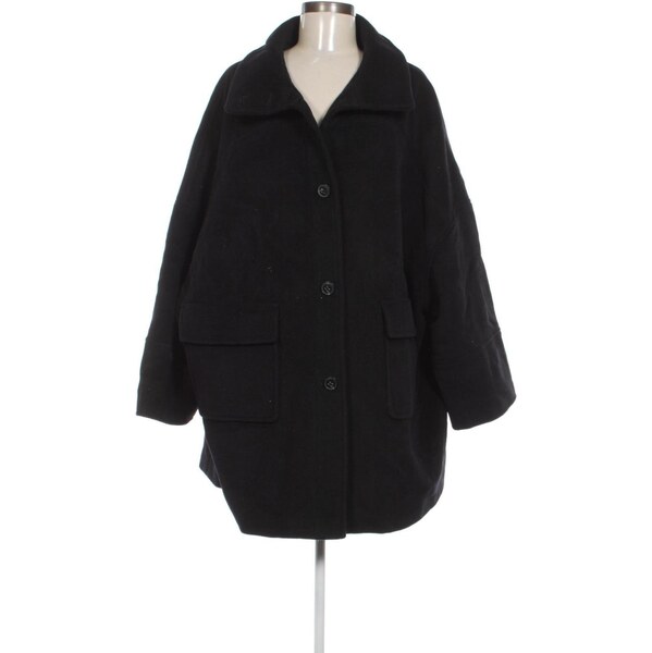 Dámsky kabát MANISA 66137598