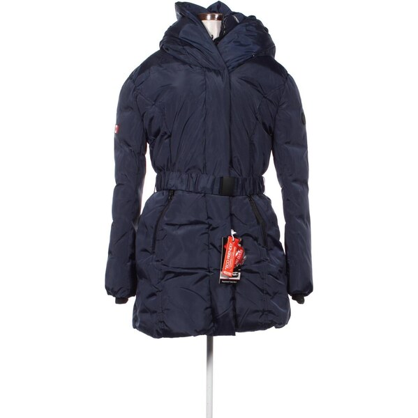 Dámska bunda Canadian Peak 66137608