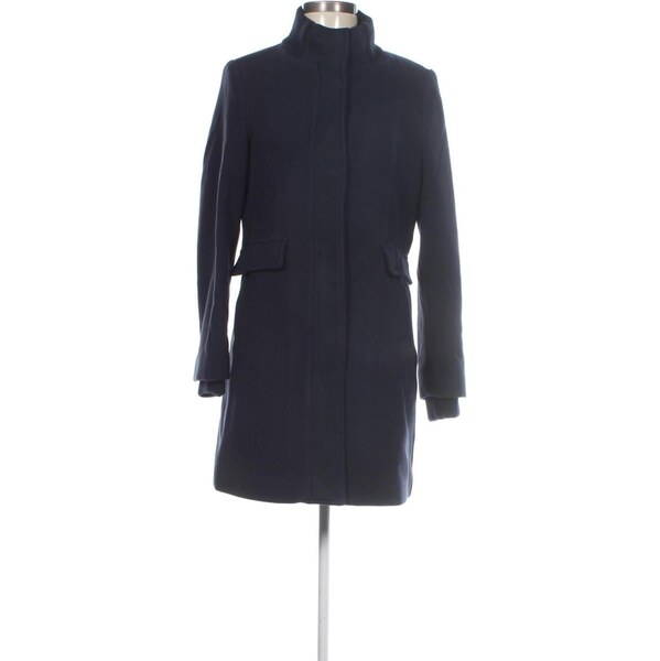 Dámsky kabát More & More 66137569