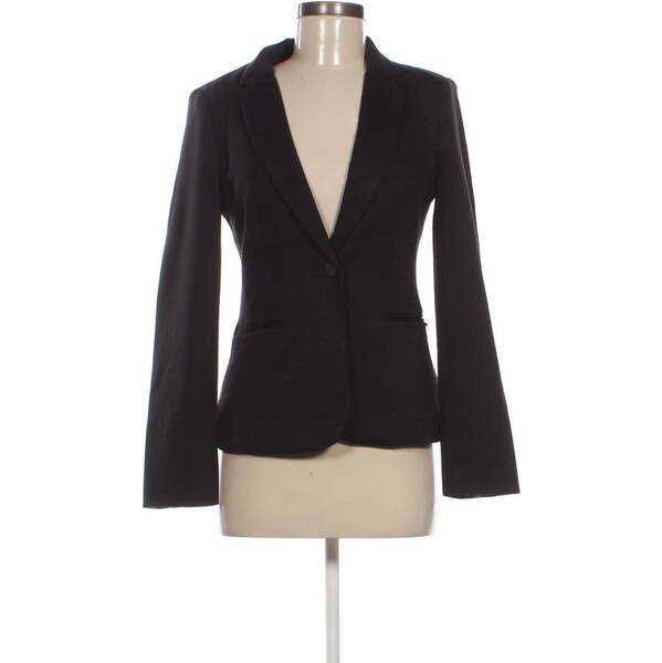 Dámske sako Bruno Banani 66137579