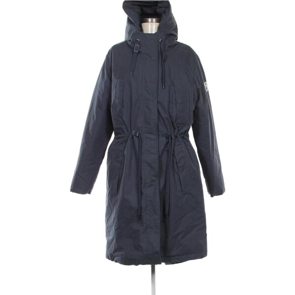 Dámska bunda Derbe 66137599