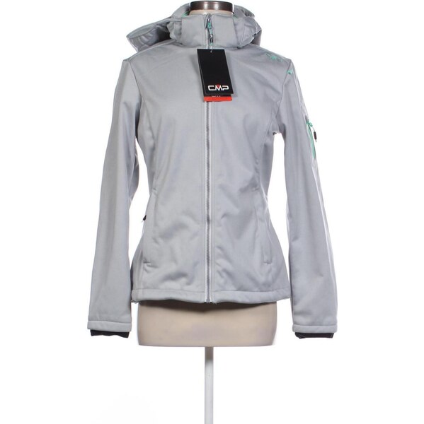 Dámska bunda CMP 66137600