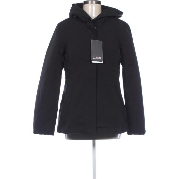 Dámska bunda CMP 66137573