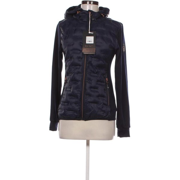 Dámska bunda Anapurna 66137563