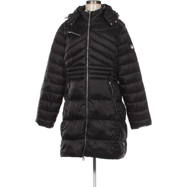 Dámska bunda Canadian Peak 66137613