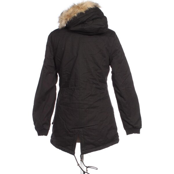 Dámska bunda Geographical Norway 66137564