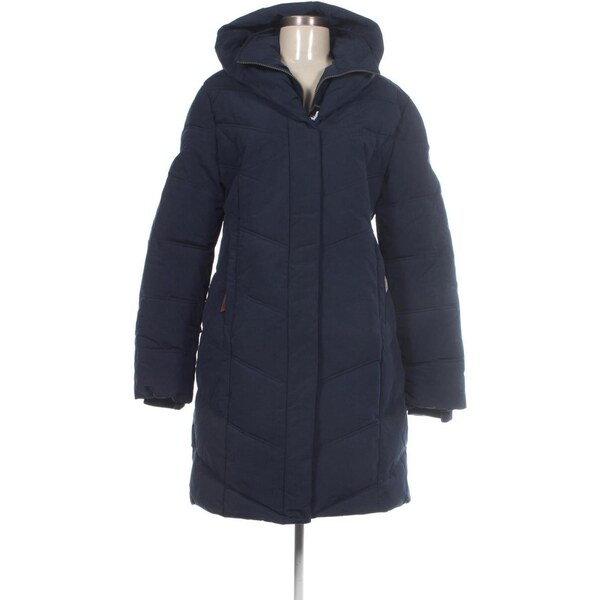 Dámska bunda Geographical Norway 66137604