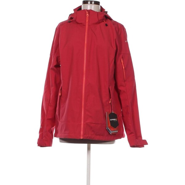 Dámska bunda Icepeak 66137585