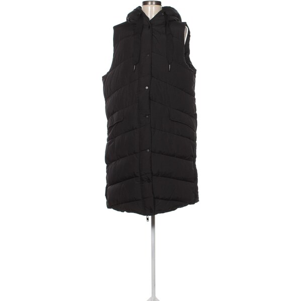 Dámska vesta Haily`s 66137615