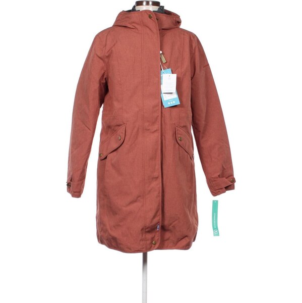 Dámska bunda Finside 66137576