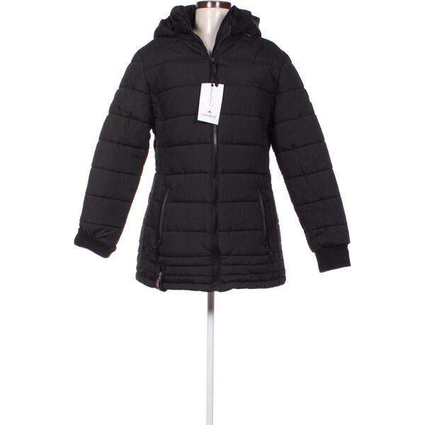 Dámska bunda Alpenblitz 66137605