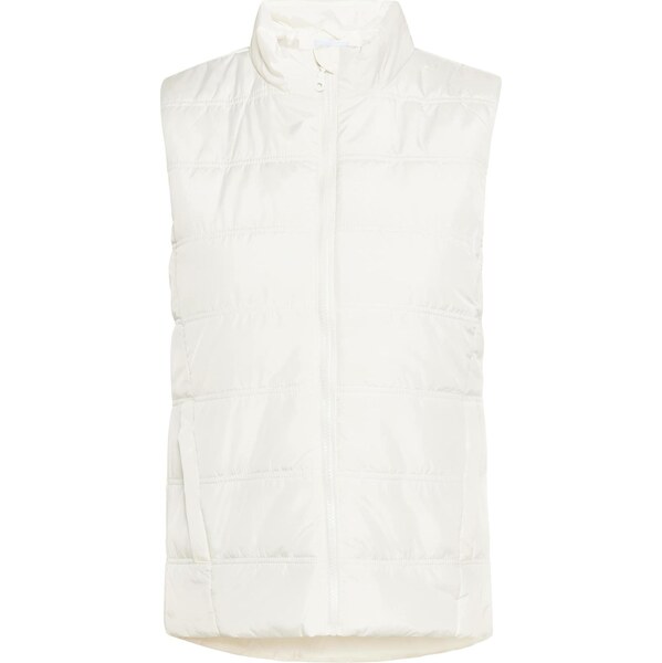 usha BLUE LABEL Vesta biela 66139542