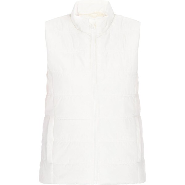 MYMO Vesta biela 66139535