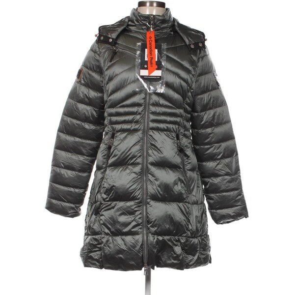 Dámska bunda Canadian Peak 66137607