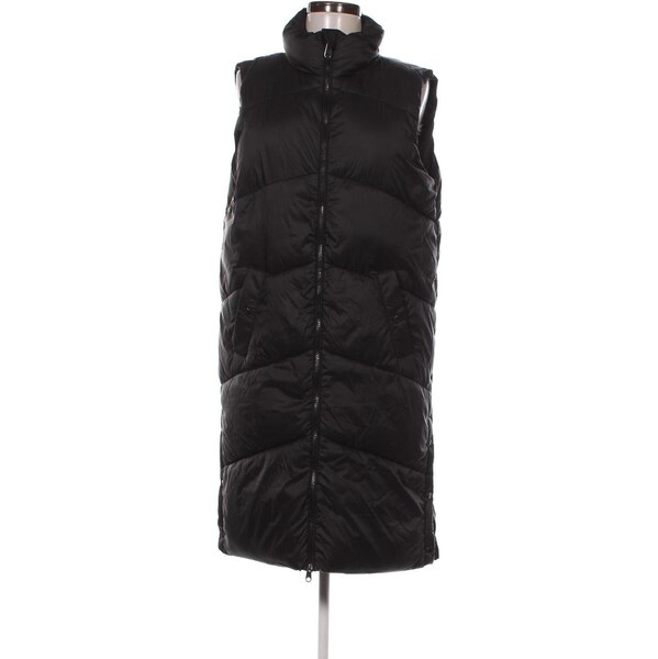 Dámska vesta Vero Moda 66137597