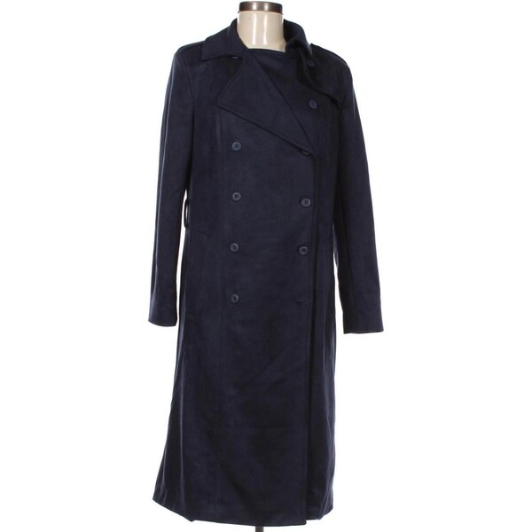 Dámsky kabát Nife 66137638