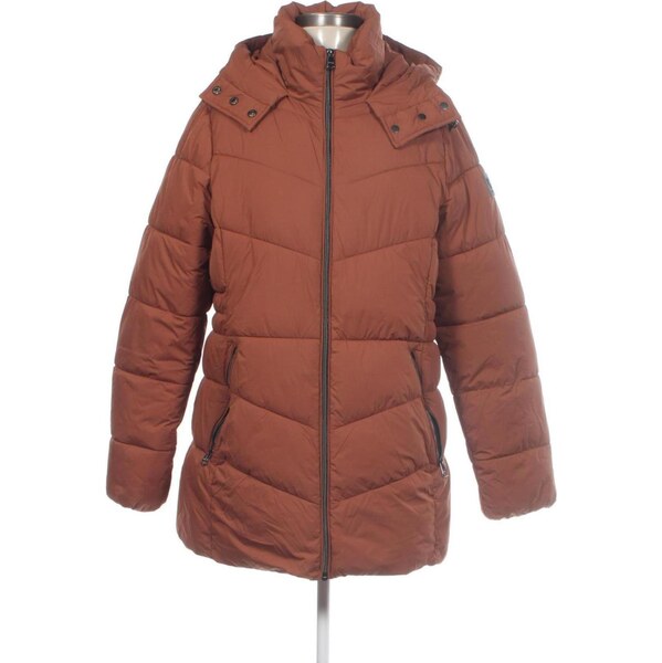 Dámska bunda Garcia 66137668