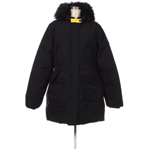 Dámska bunda Geographical Norway 66137639