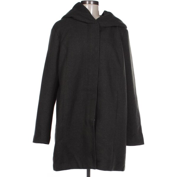 Dámsky kabát ONLY Carmakoma 66137697