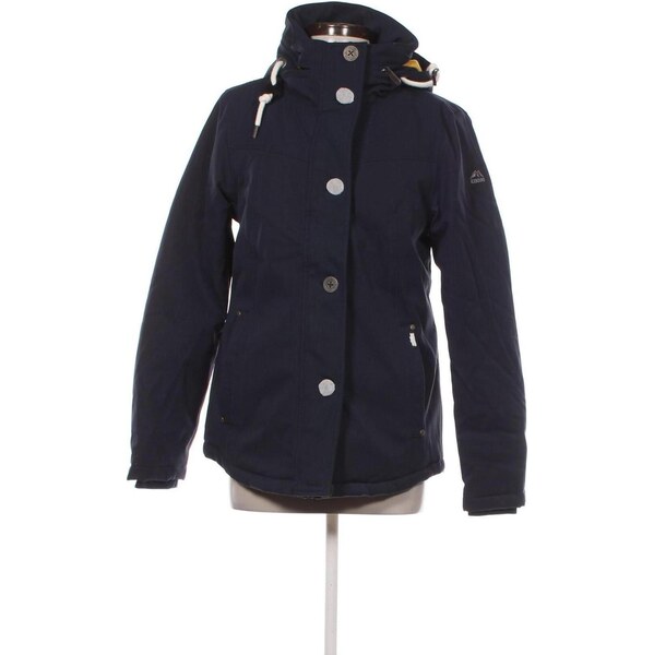 Dámska bunda ICEBOUND 66137630