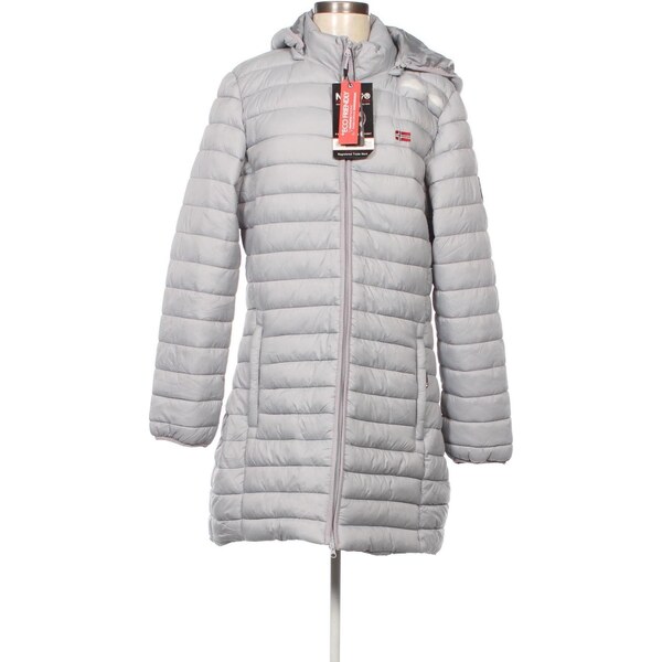 Dámska bunda Canadian Peak by Geographical Norway 66137650