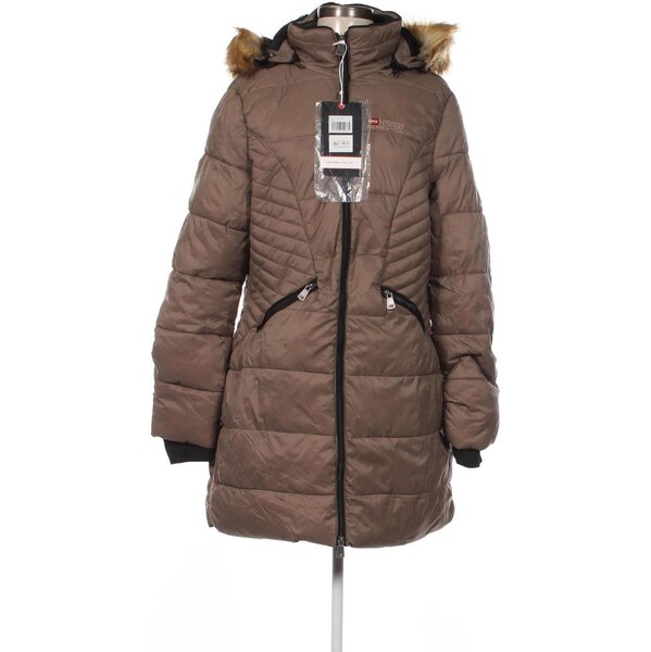 Dámska bunda Geographical Norway 66137688