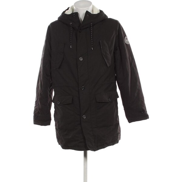 Pánska bunda Bruno Banani 66137621