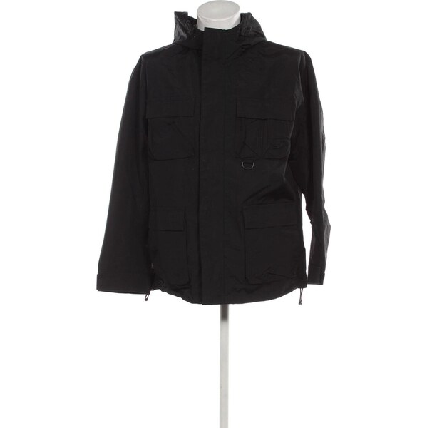 Pánska bunda Levis 66137698