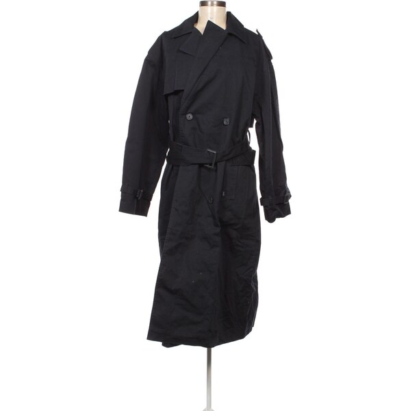 Dámsky prechodný kabát Levis 66137660