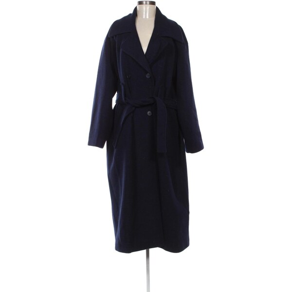 Dámsky kabát Bgn Workshop 66137670