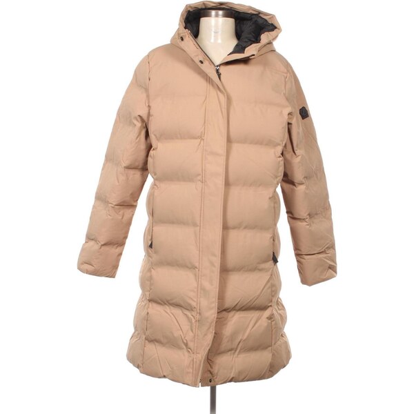 Dámska bunda Dare 2B 66137631