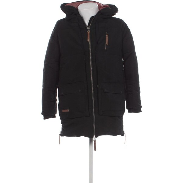 Pánska bunda Sublevel 66137651