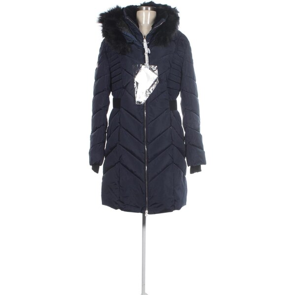 Dámska bunda Geographical Norway 66137689