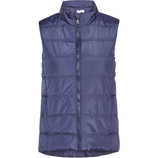 usha BLUE LABEL Vesta modrá 66139541