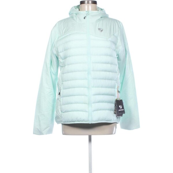 Dámska bunda Ziener 66137680