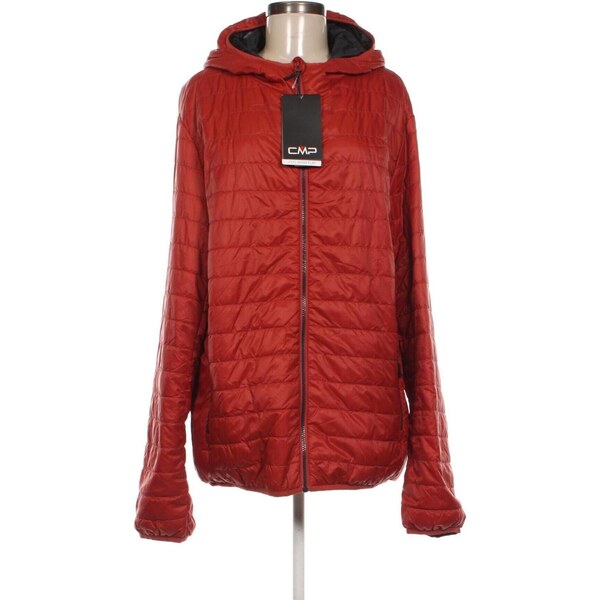 Dámska bunda CMP 66137700