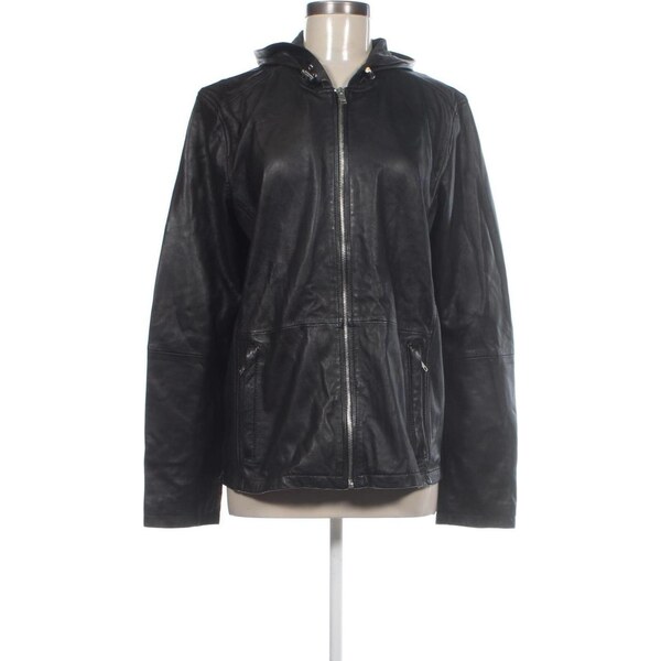 Dámska kožená bunda Maze 66137643