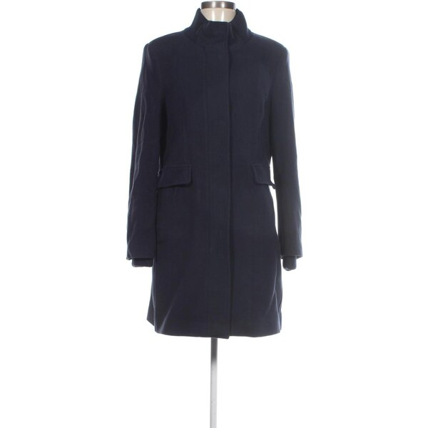 Dámsky kabát More & More 66137681