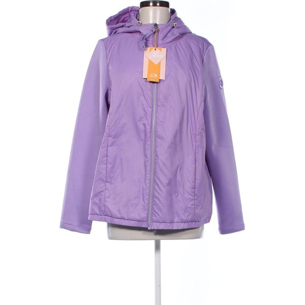 Dámska bunda Street One 66137624