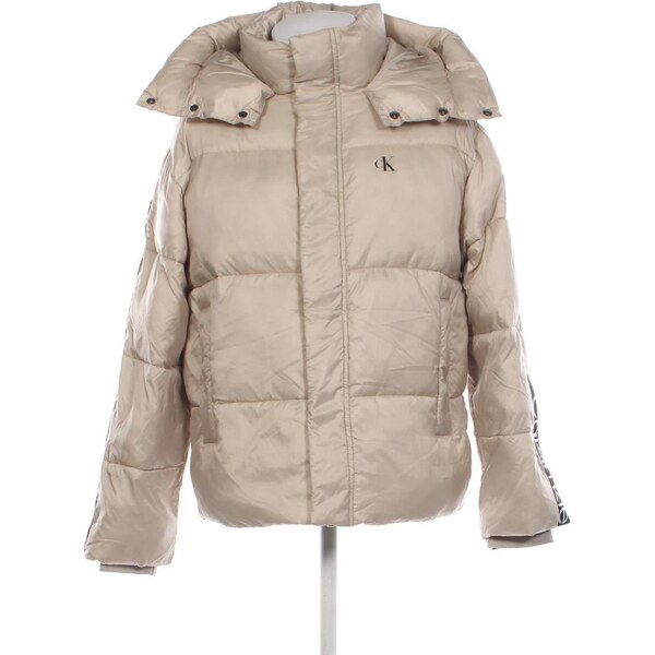 Pánska bunda Calvin Klein Jeans 66137634