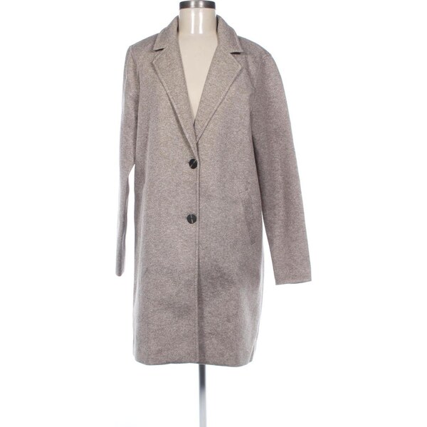 Dámsky kabát ONLY 66137682