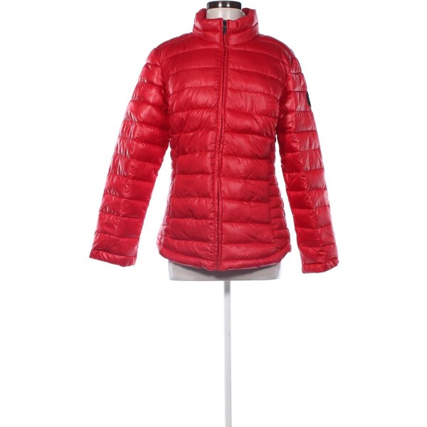 Dámska bunda Geographical Norway 66137683