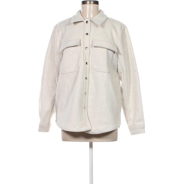 Dámsky kabát B.Young 66137709